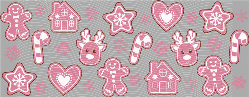 16oz Christmas-S 360